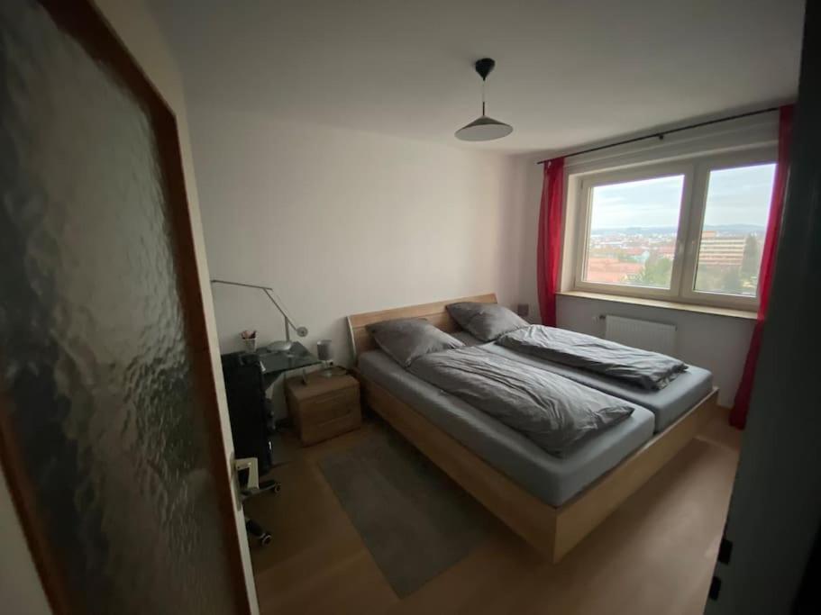 Helle 2-Zimmer Wohnung, Nicht Mehr Verfuegbar Erlangen Zewnętrze zdjęcie